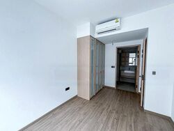 Changi Road (D14), Condominium #553468101